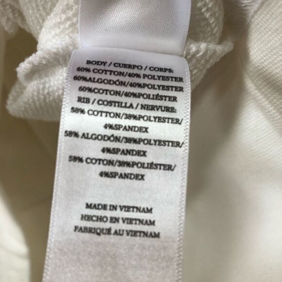 Rails Alice Sweatshirt - Picture 5 of 6